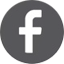Seguici su Facebook