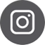 Seguici su Instagram